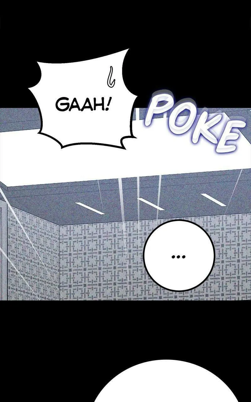 Read Hero the Maximum chapter 45 image 28 on Lezhin