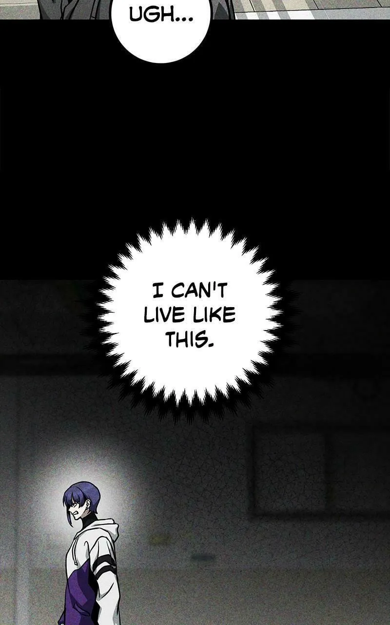 Read Hero the Maximum chapter 45 image 30 on Lezhin