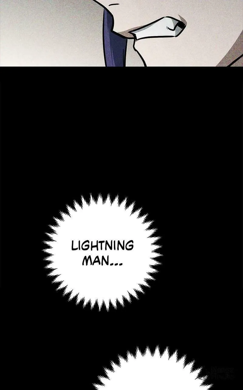 Read Hero the Maximum chapter 45 image 32 on Lezhin