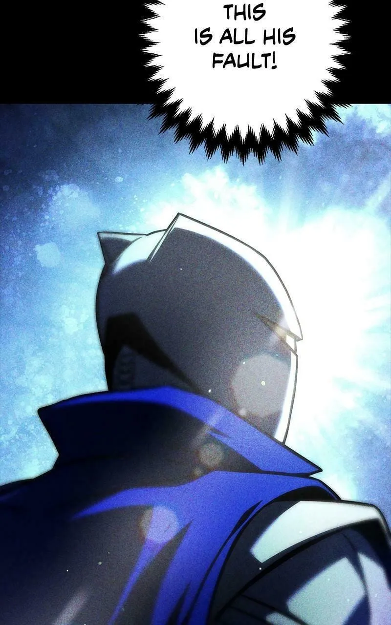 Read Hero the Maximum chapter 45 image 33 on Lezhin