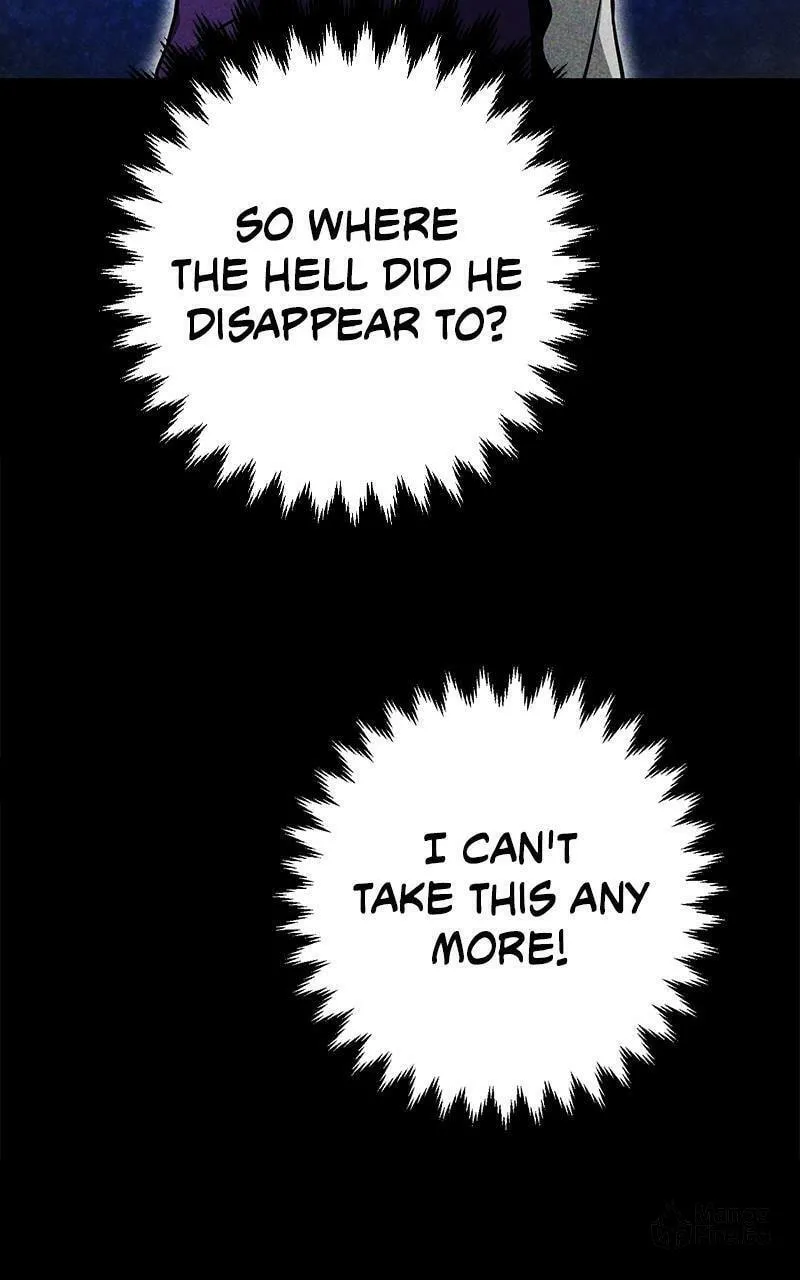 Read Hero the Maximum chapter 45 image 35 on Lezhin