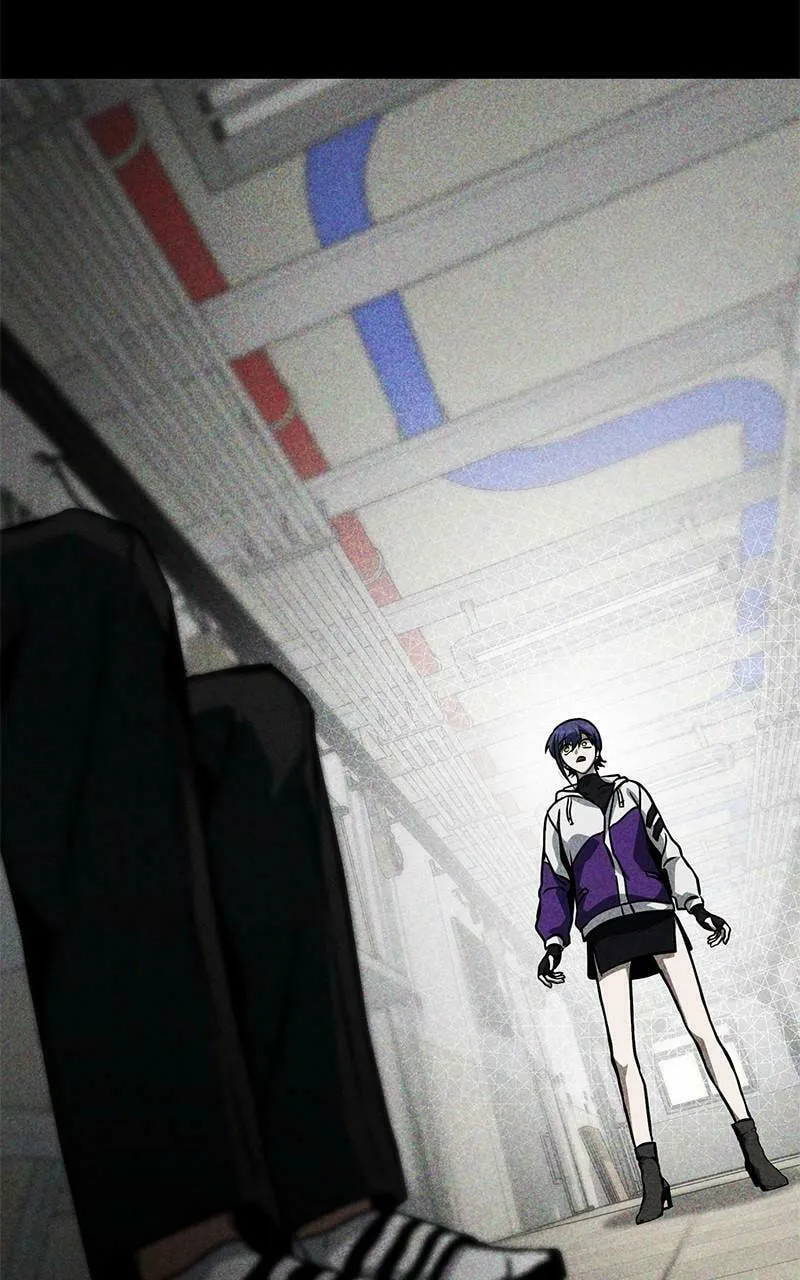 Read Hero the Maximum chapter 45 image 37 on Lezhin