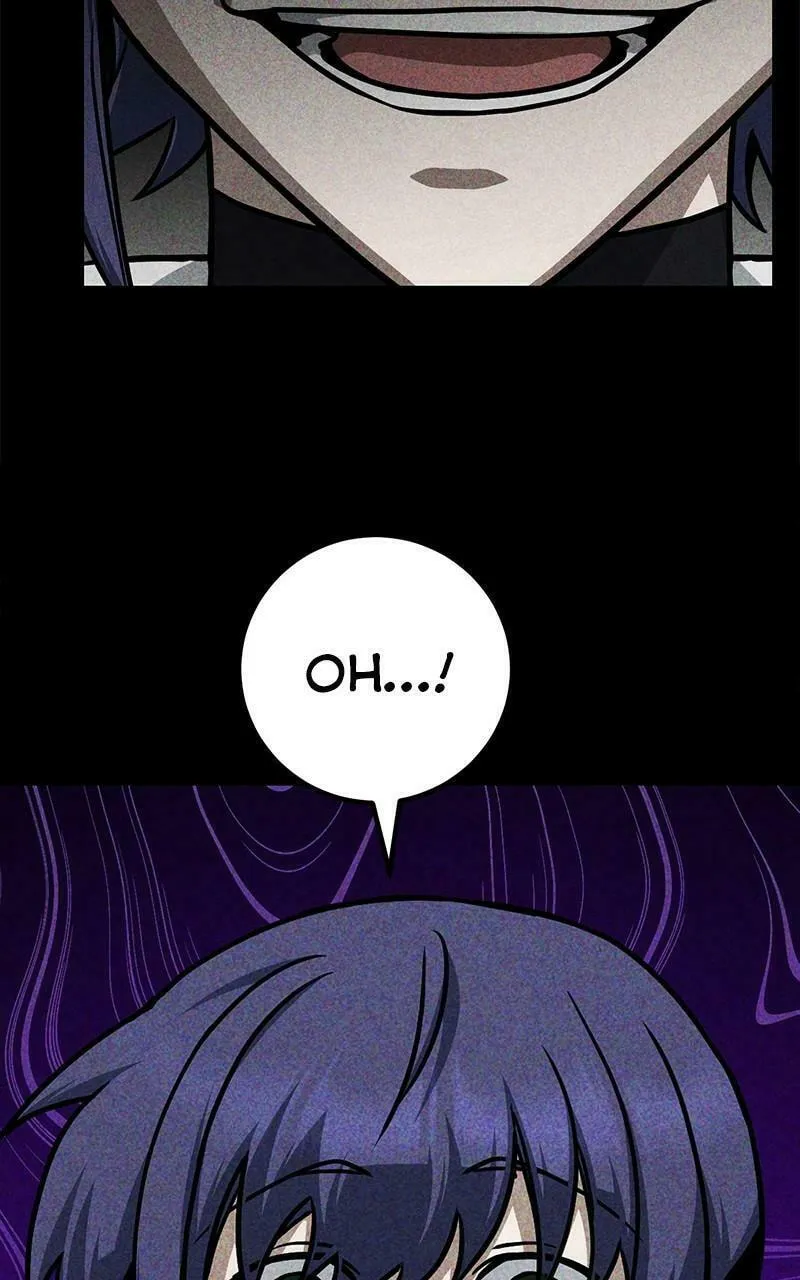Read Hero the Maximum chapter 45 image 40 on Lezhin