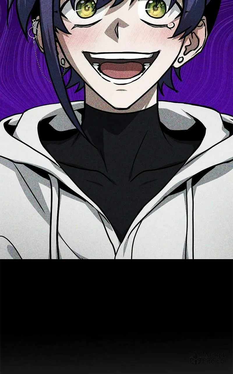 Read Hero the Maximum chapter 45 image 41 on Lezhin