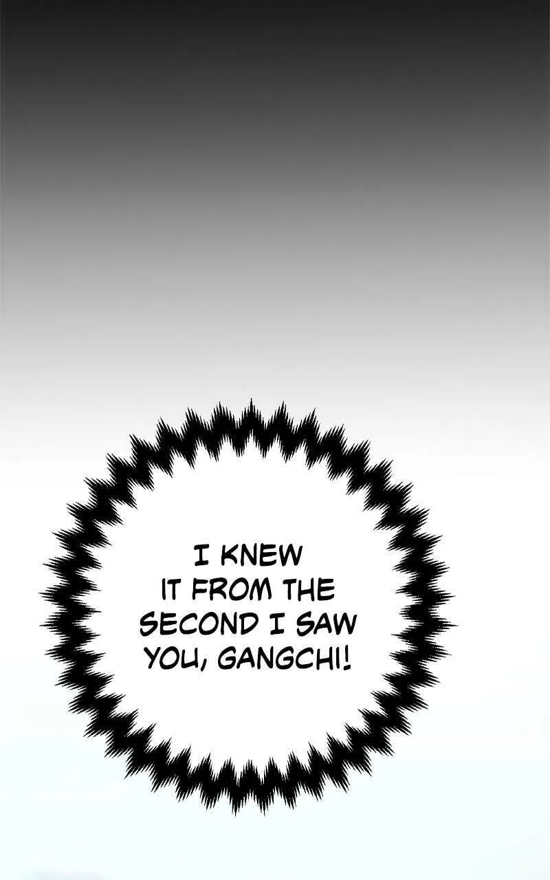 Read Hero the Maximum chapter 45 image 42 on Lezhin