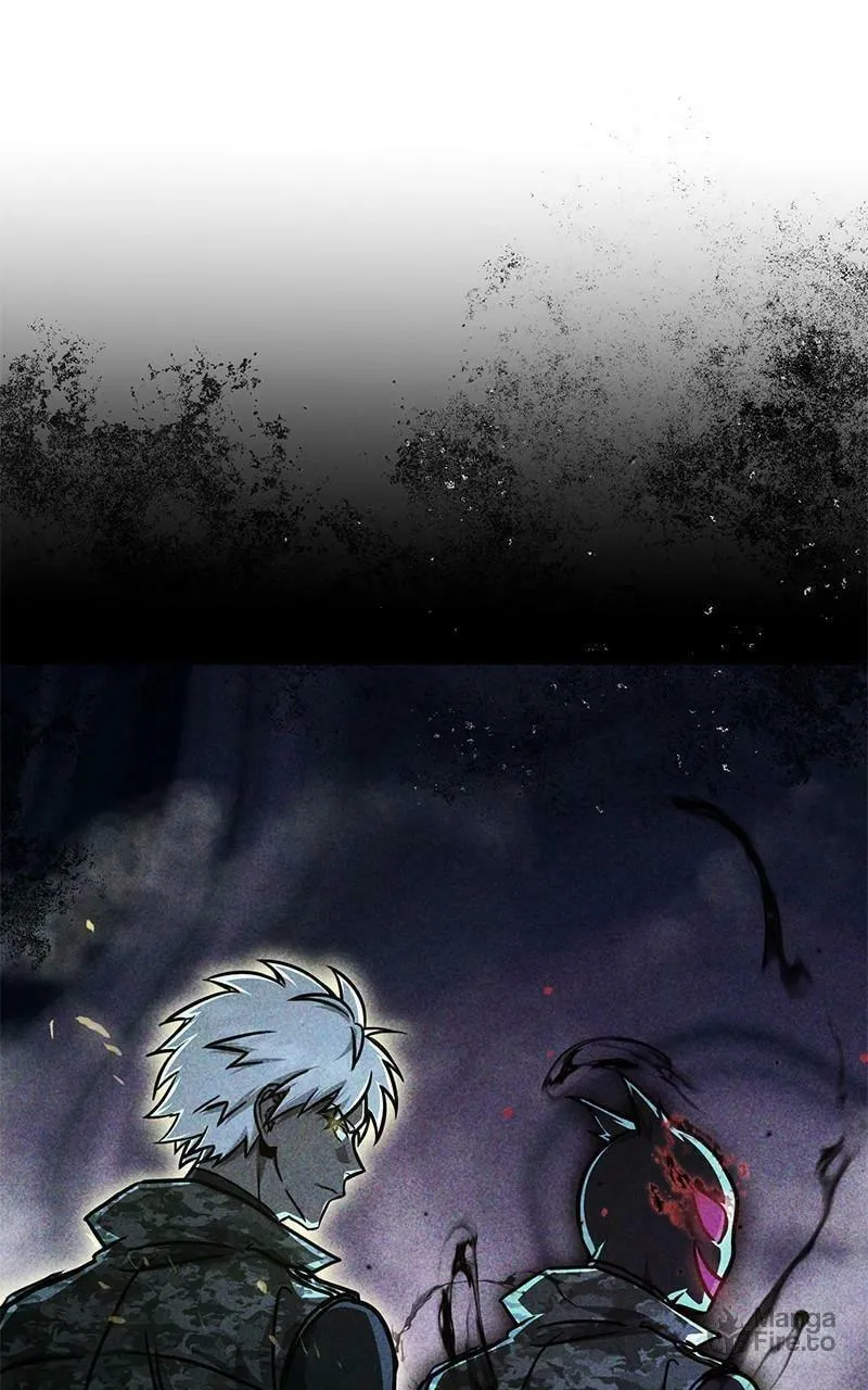 Read Hero the Maximum chapter 45 image 49 on Lezhin