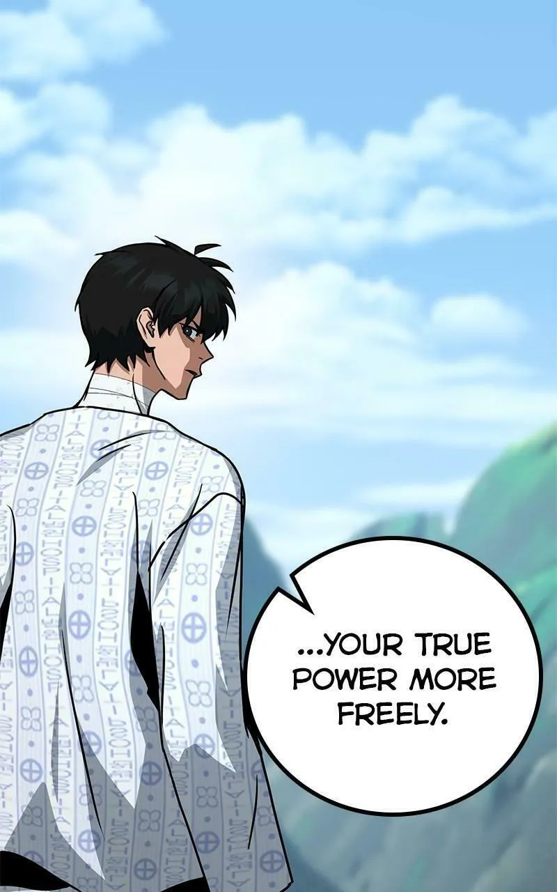 Read Hero the Maximum chapter 45 image 51 on Lezhin