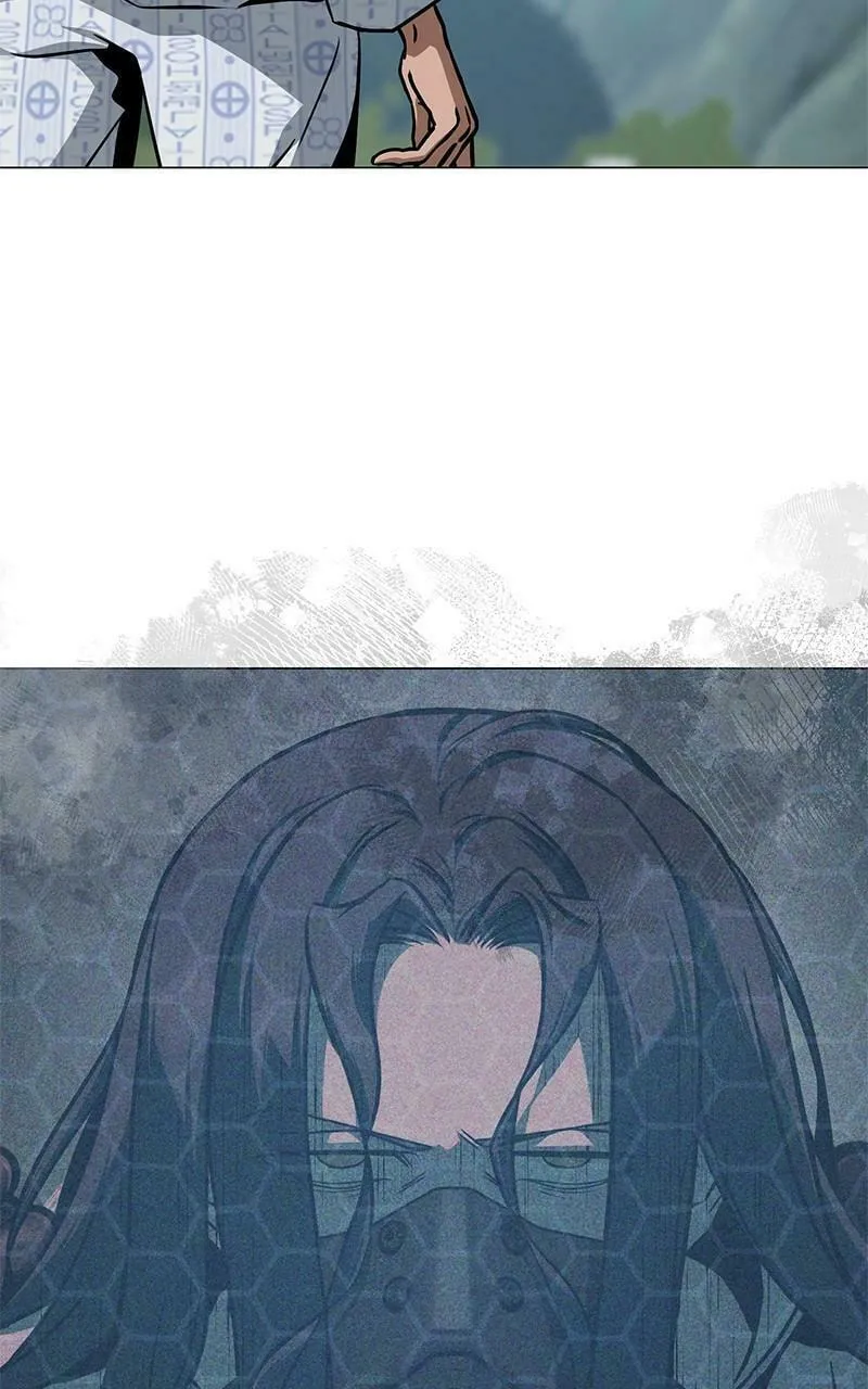Read Hero the Maximum chapter 45 image 52 on Lezhin
