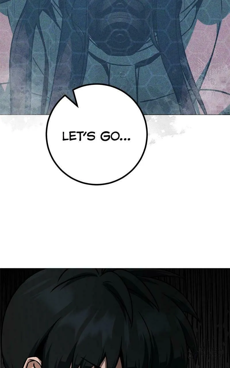 Read Hero the Maximum chapter 45 image 53 on Lezhin