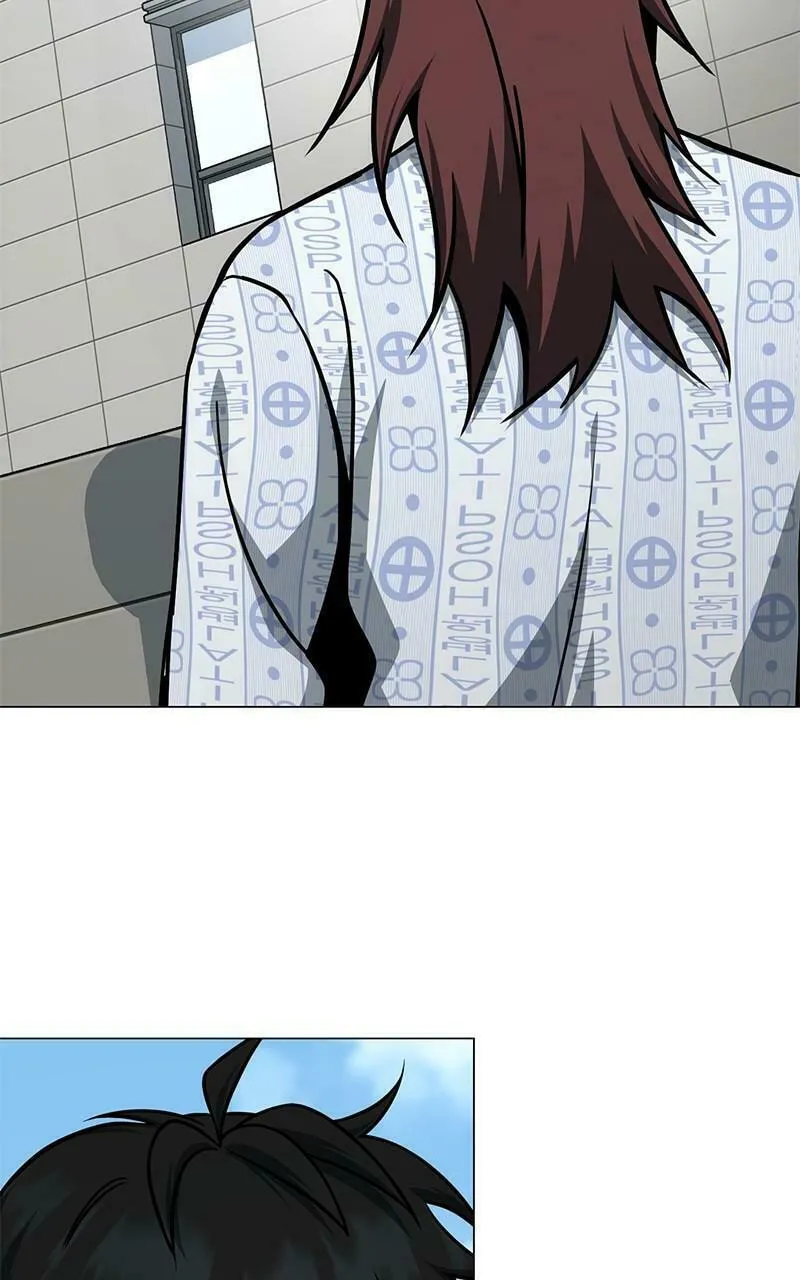 Read Hero the Maximum chapter 45 image 61 on Lezhin
