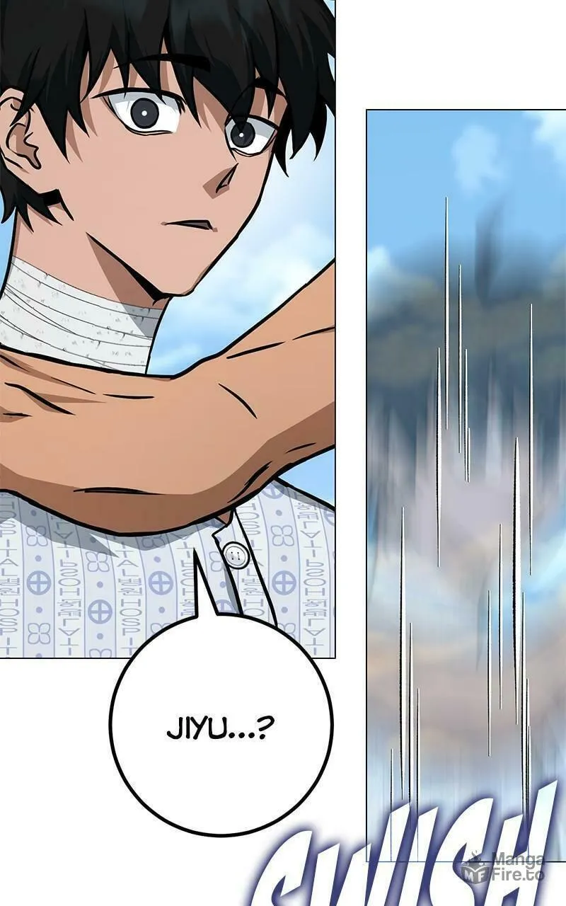 Read Hero the Maximum chapter 45 image 62 on Lezhin