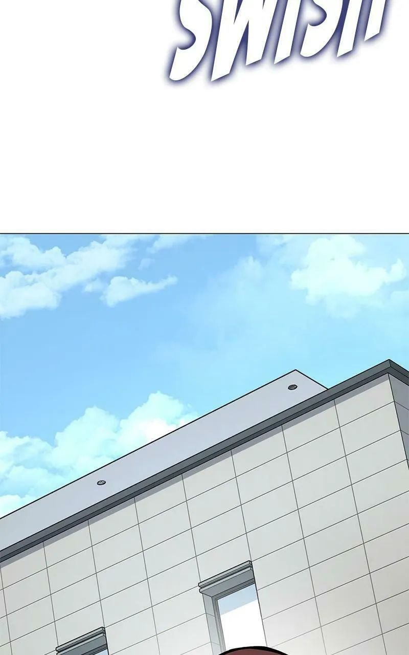 Read Hero the Maximum chapter 45 image 63 on Lezhin