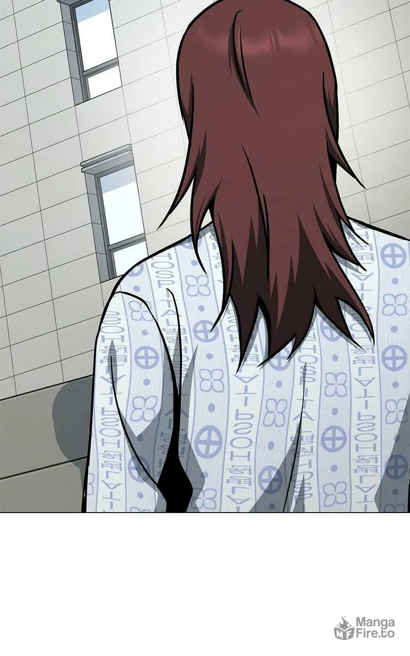 Read Hero the Maximum chapter 45 image 64 on Lezhin
