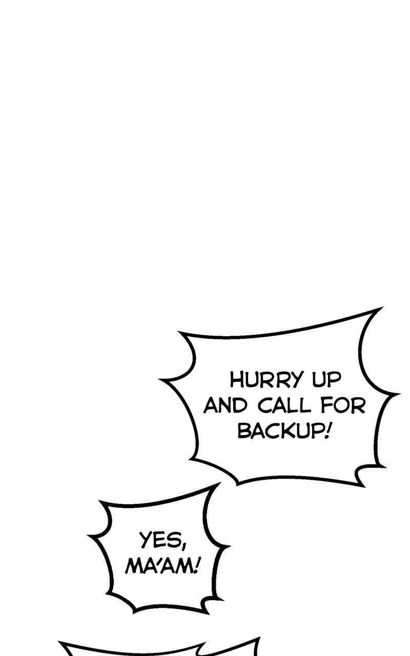 Read Hero the Maximum chapter 45 image 66 on Lezhin