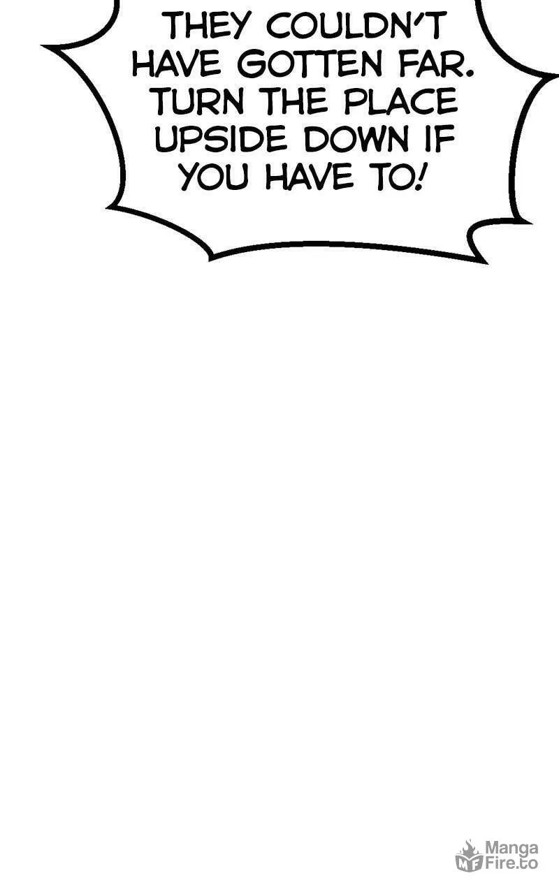 Read Hero the Maximum chapter 45 image 69 on Lezhin