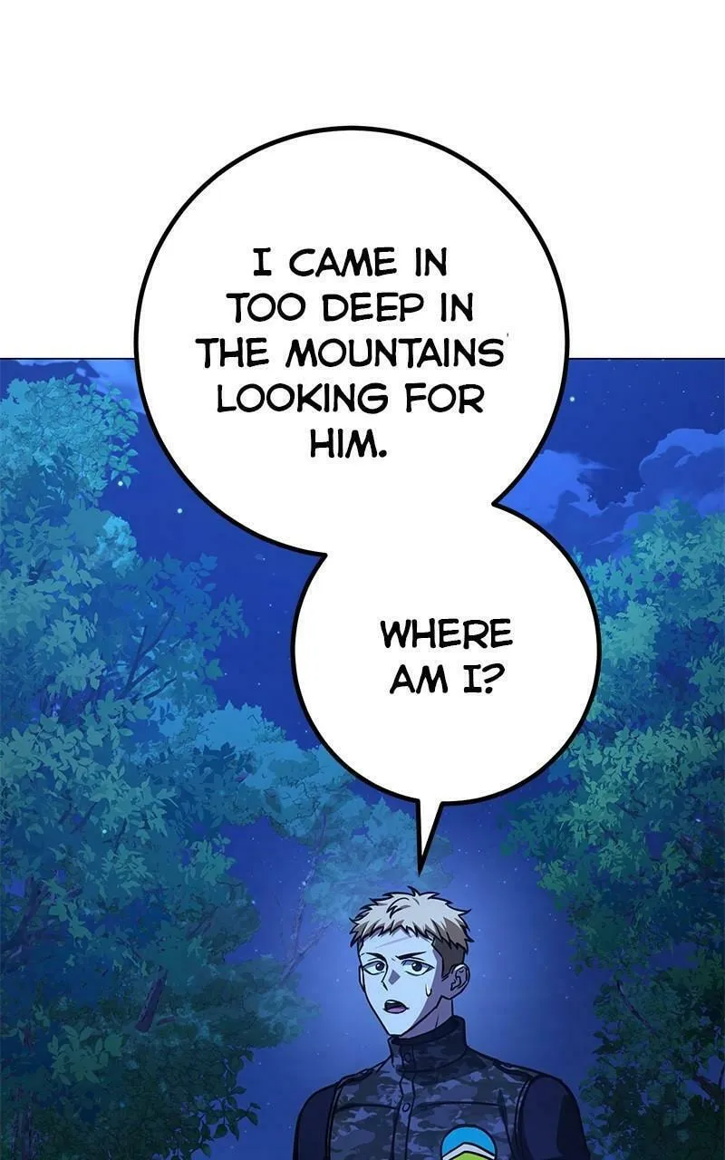 Read Hero the Maximum chapter 45 image 72 on Lezhin