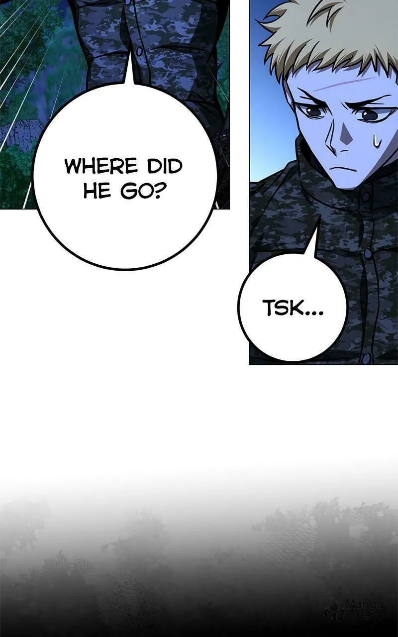 Read Hero the Maximum chapter 45 image 74 on Lezhin