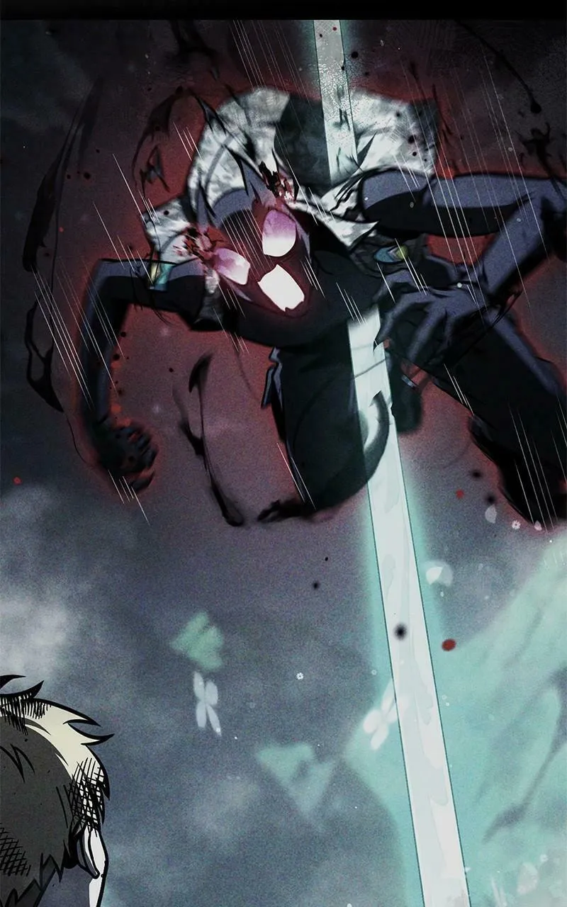 Read Hero the Maximum chapter 45 image 75 on Lezhin