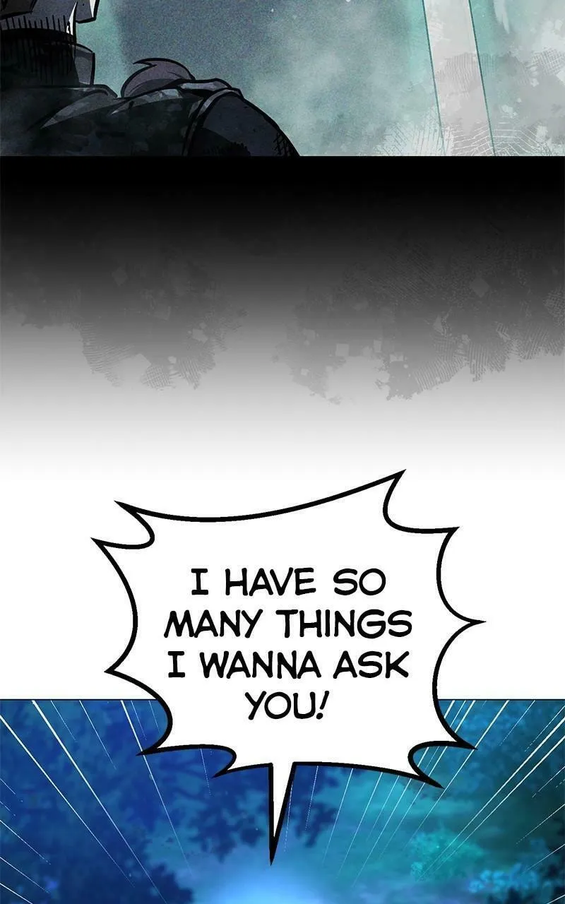 Read Hero the Maximum chapter 45 image 76 on Lezhin
