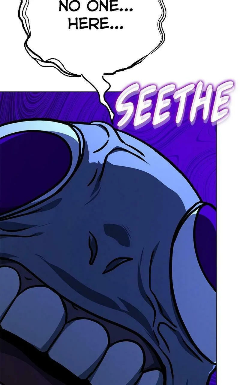Read Hero the Maximum chapter 45 image 82 on Lezhin