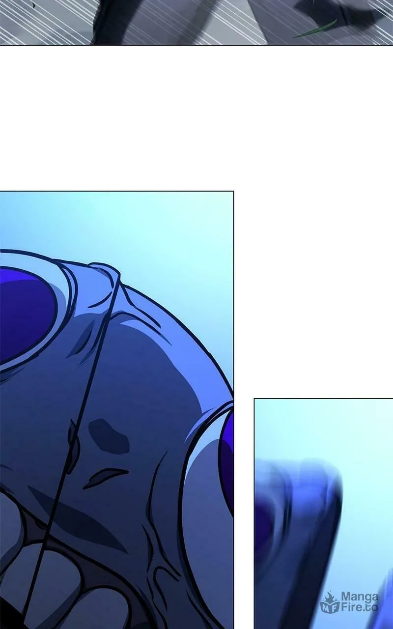 Read Hero the Maximum chapter 45 image 86 on Lezhin