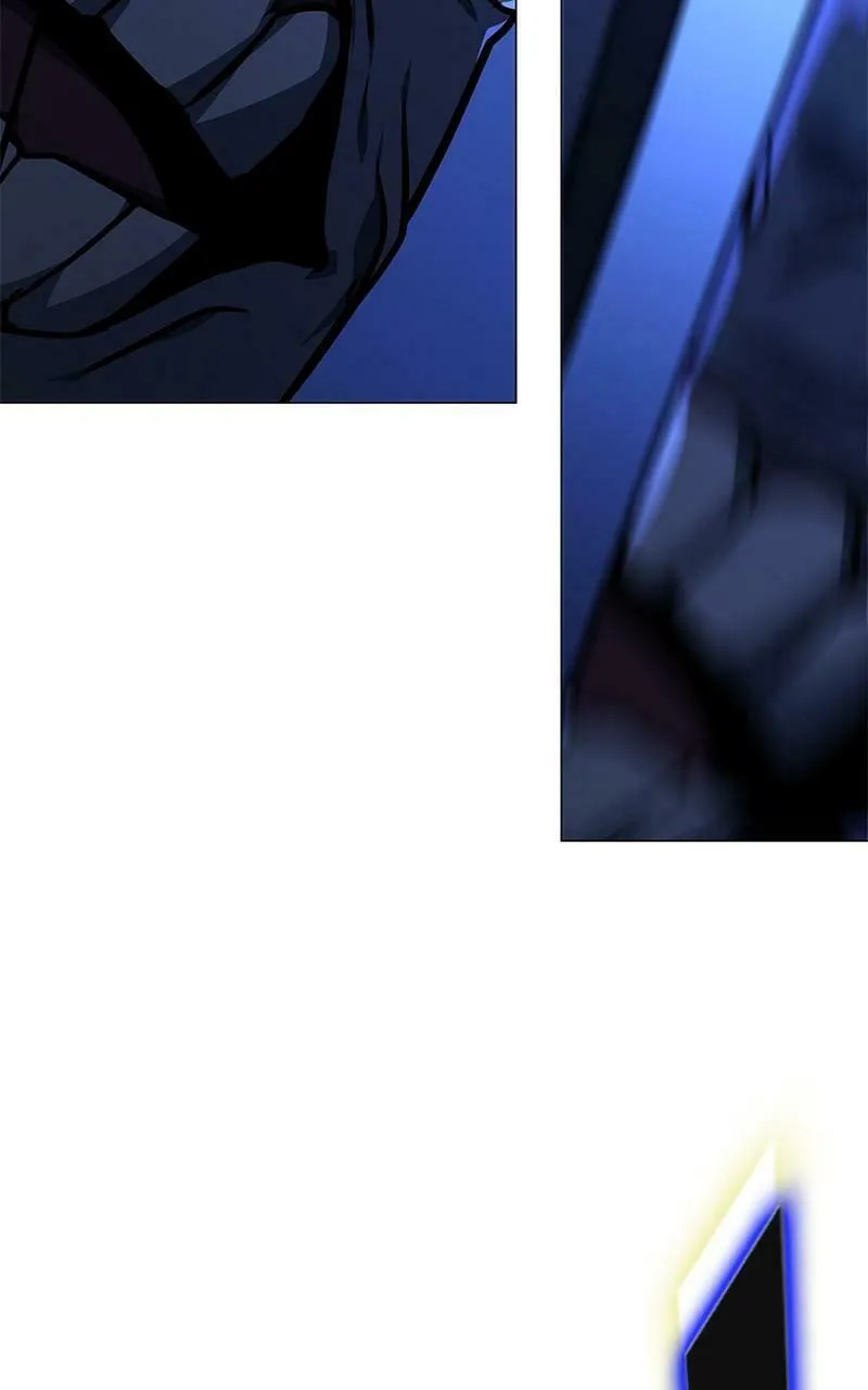 Read Hero the Maximum chapter 45 image 87 on Lezhin