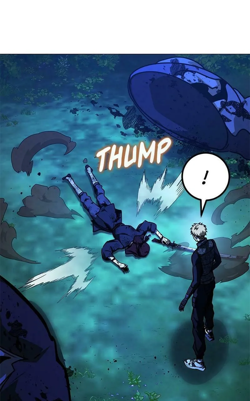 Read Hero the Maximum chapter 45 image 93 on Lezhin
