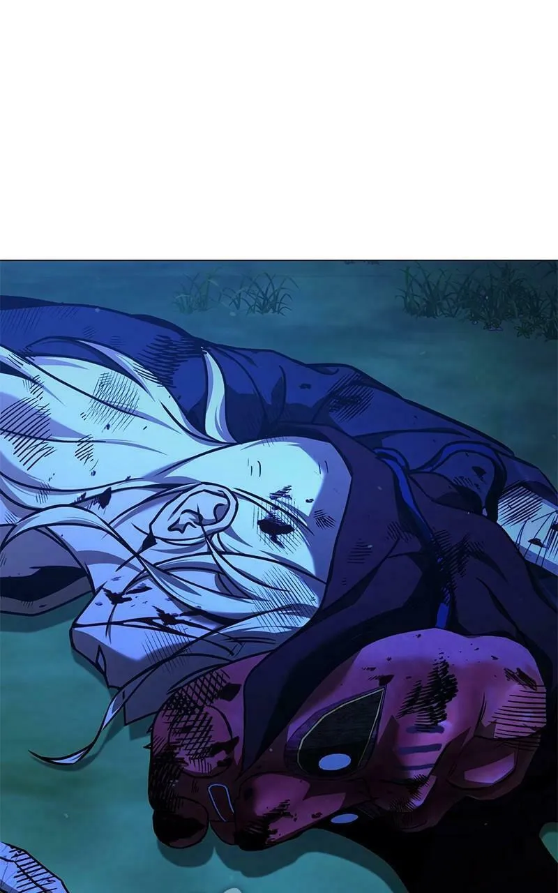 Read Hero the Maximum chapter 45 image 96 on Lezhin