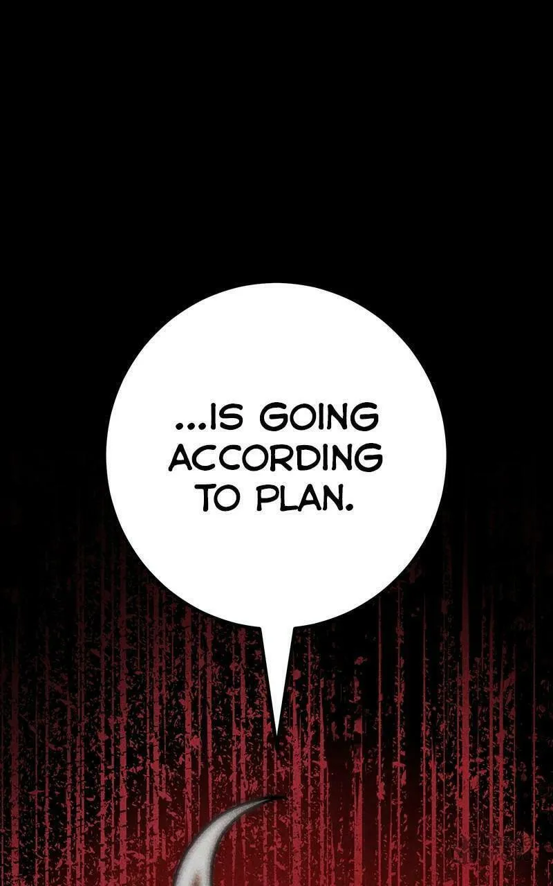 Read Hero the Maximum chapter 46 image 101 on Lezhin