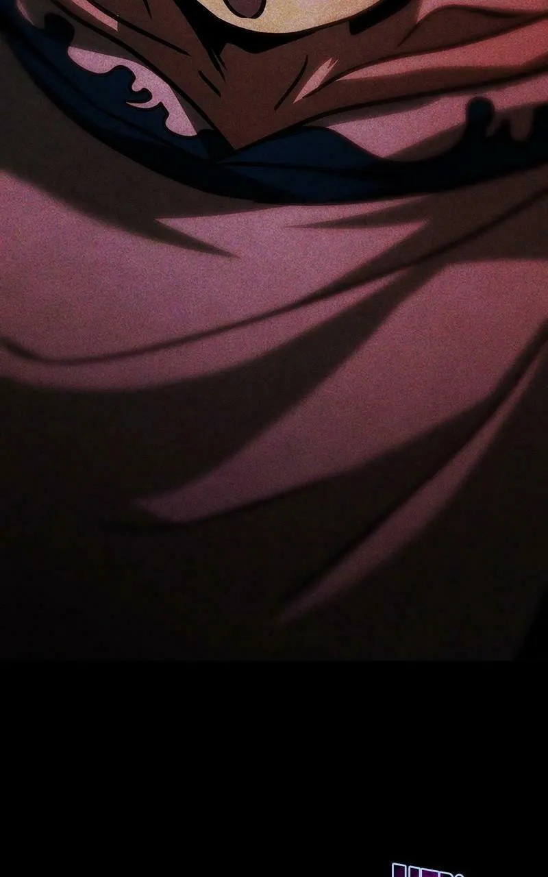 Read Hero the Maximum chapter 46 image 103 on Lezhin
