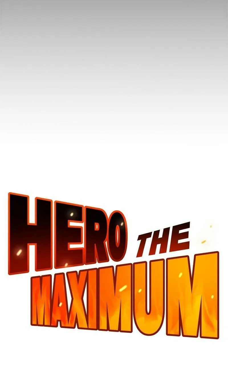 Read Hero the Maximum chapter 46 image 12 on Lezhin