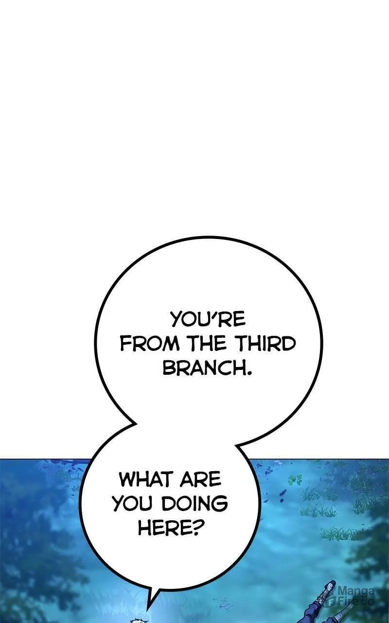 Read Hero the Maximum chapter 46 image 14 on Lezhin