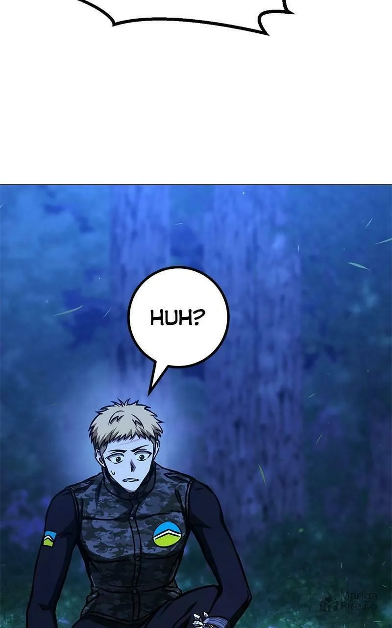 Read Hero the Maximum chapter 46 image 17 on Lezhin