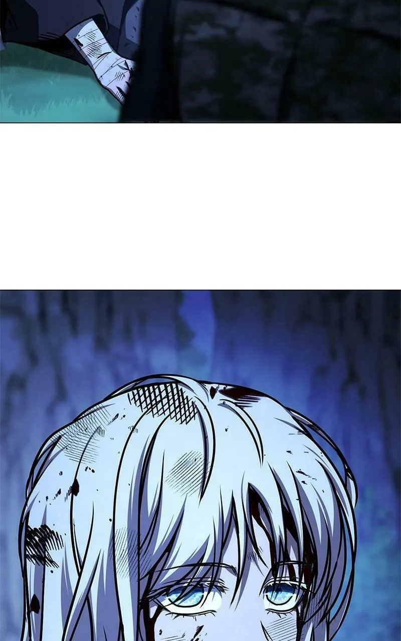 Read Hero the Maximum chapter 46 image 30 on Lezhin