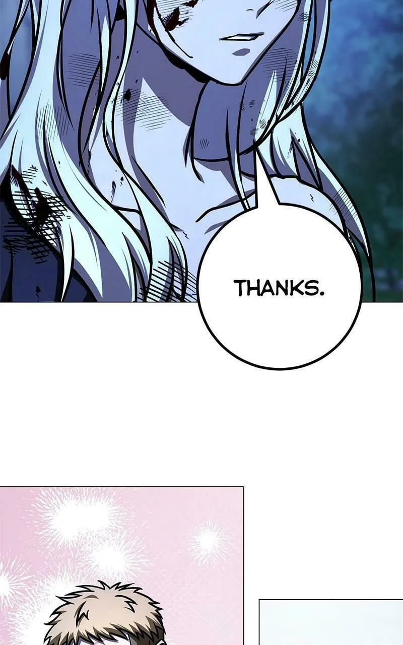 Read Hero the Maximum chapter 46 image 31 on Lezhin