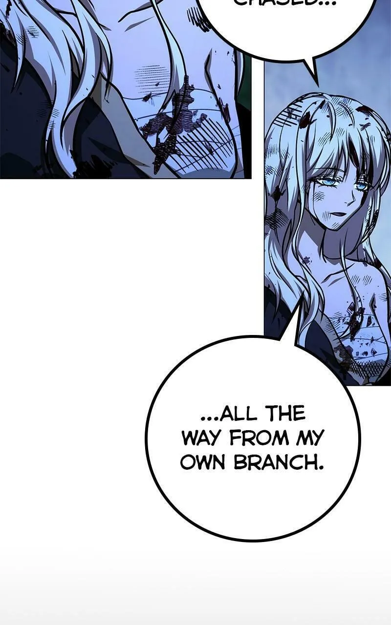 Read Hero the Maximum chapter 46 image 37 on Lezhin