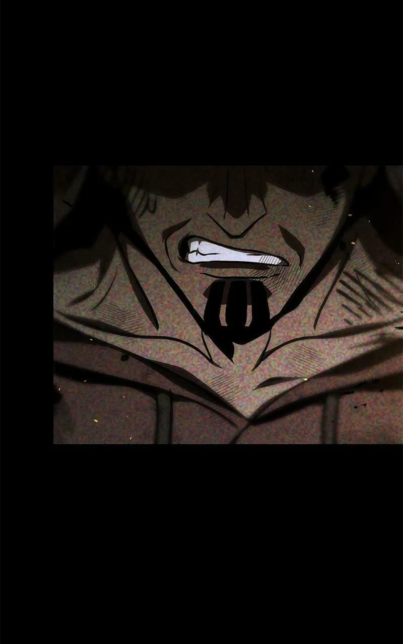 Read Hero the Maximum chapter 46 image 40 on Lezhin