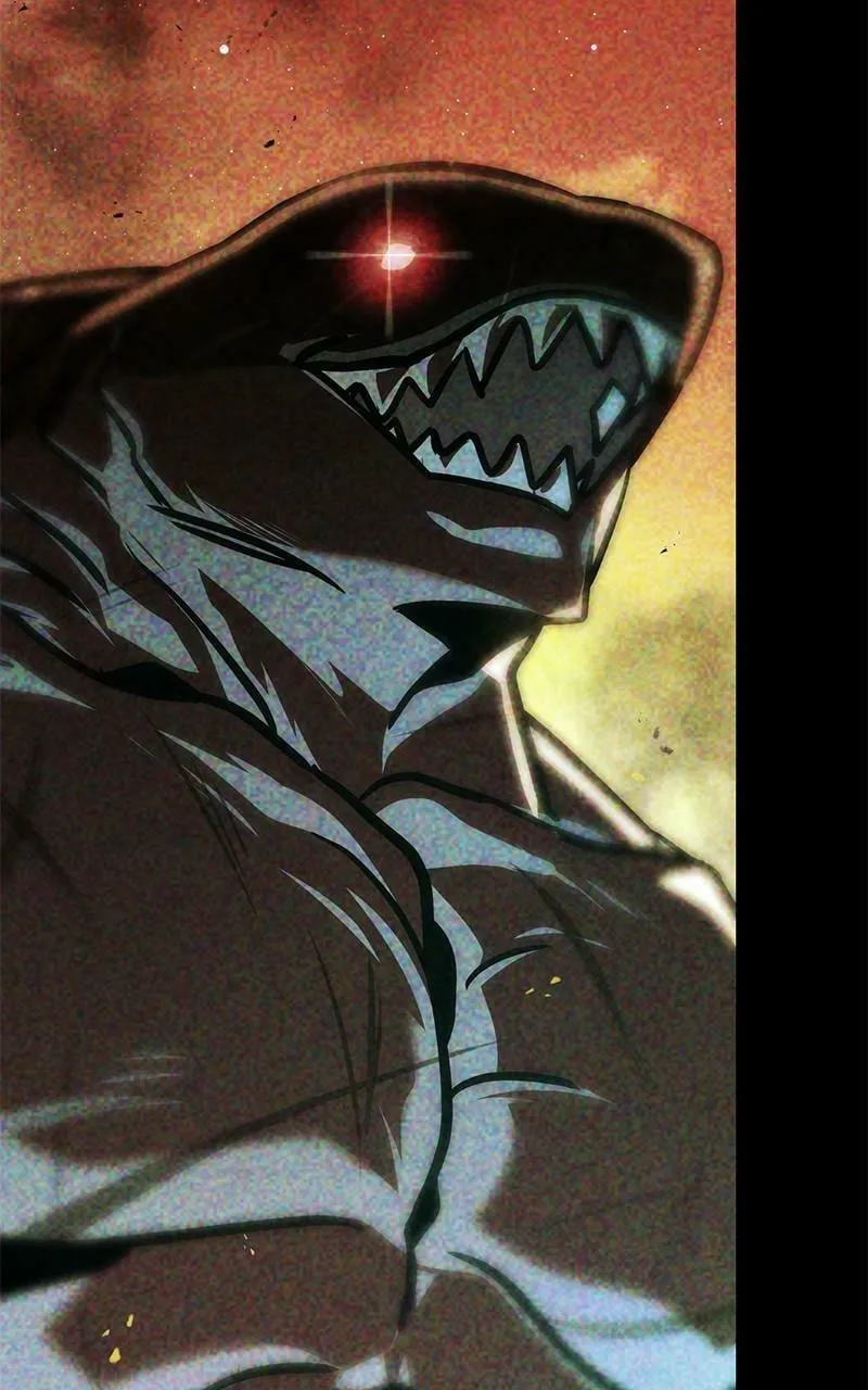 Read Hero the Maximum chapter 46 image 46 on Lezhin