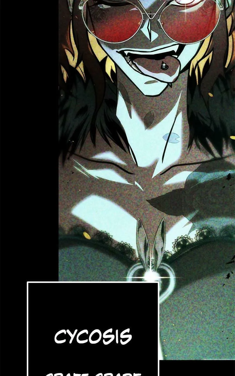 Read Hero the Maximum chapter 46 image 48 on Lezhin