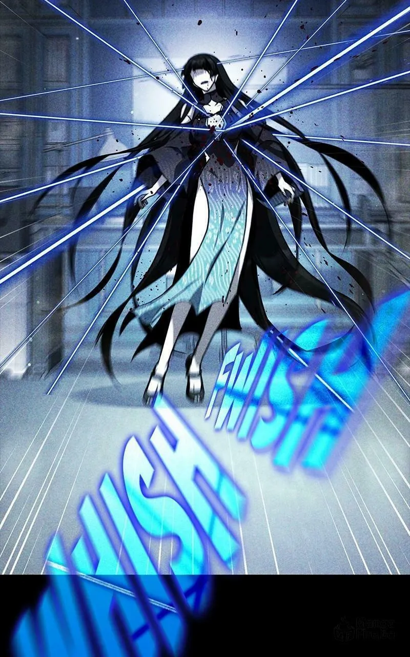 Read Hero the Maximum chapter 46 image 5 on Lezhin
