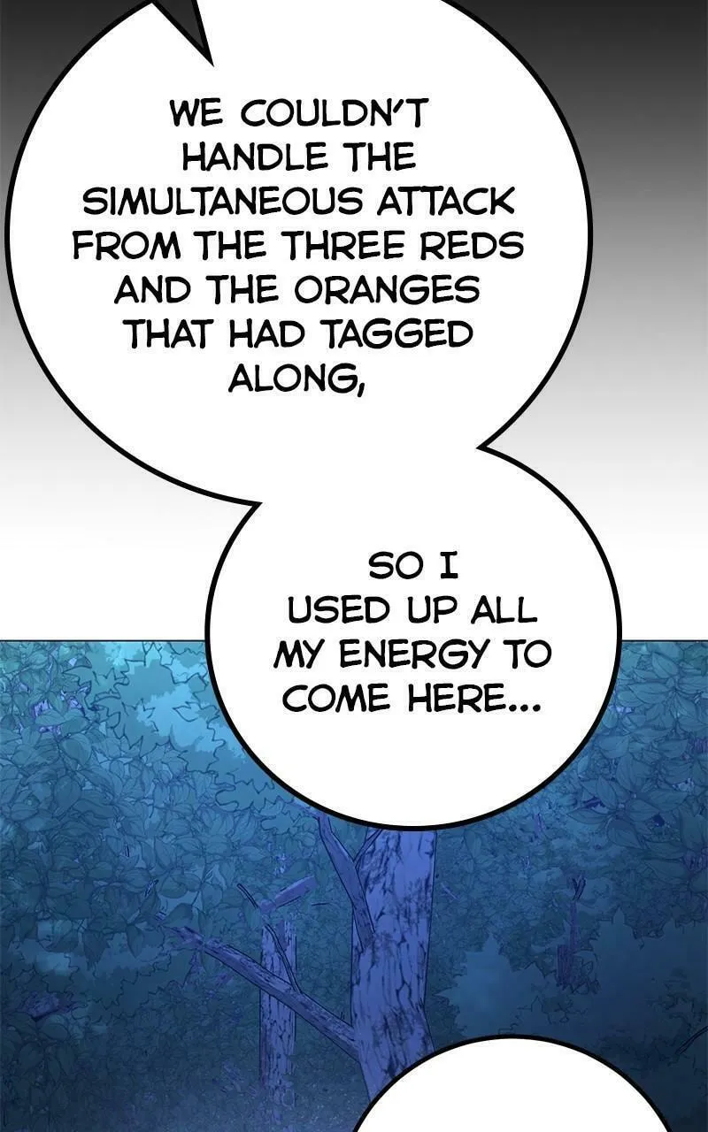 Read Hero the Maximum chapter 46 image 51 on Lezhin