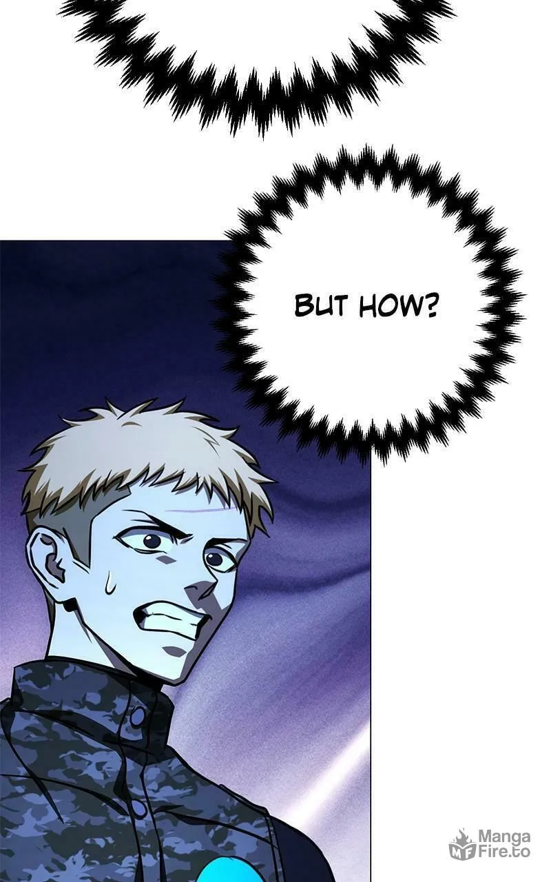 Read Hero the Maximum chapter 46 image 53 on Lezhin