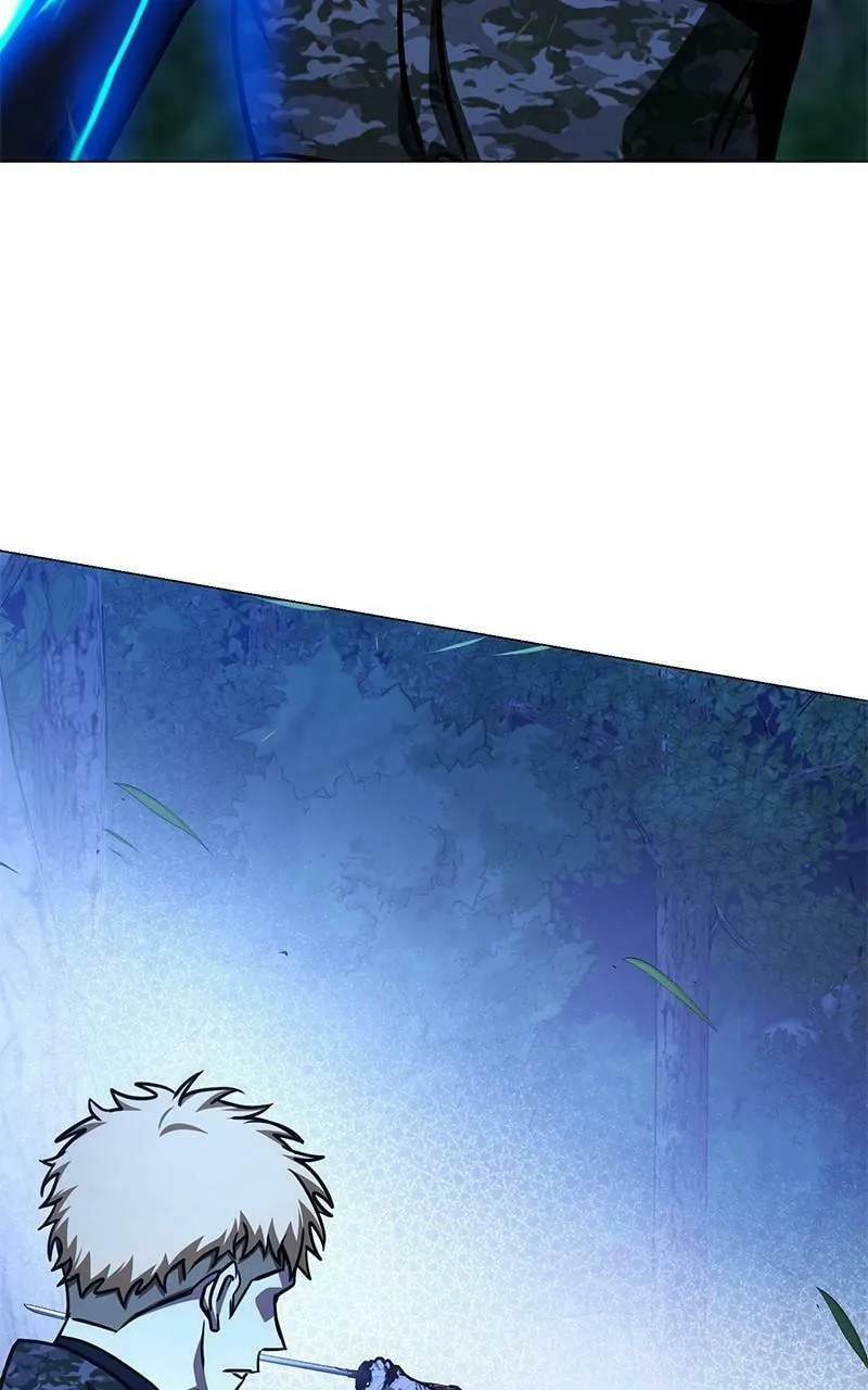 Read Hero the Maximum chapter 46 image 57 on Lezhin