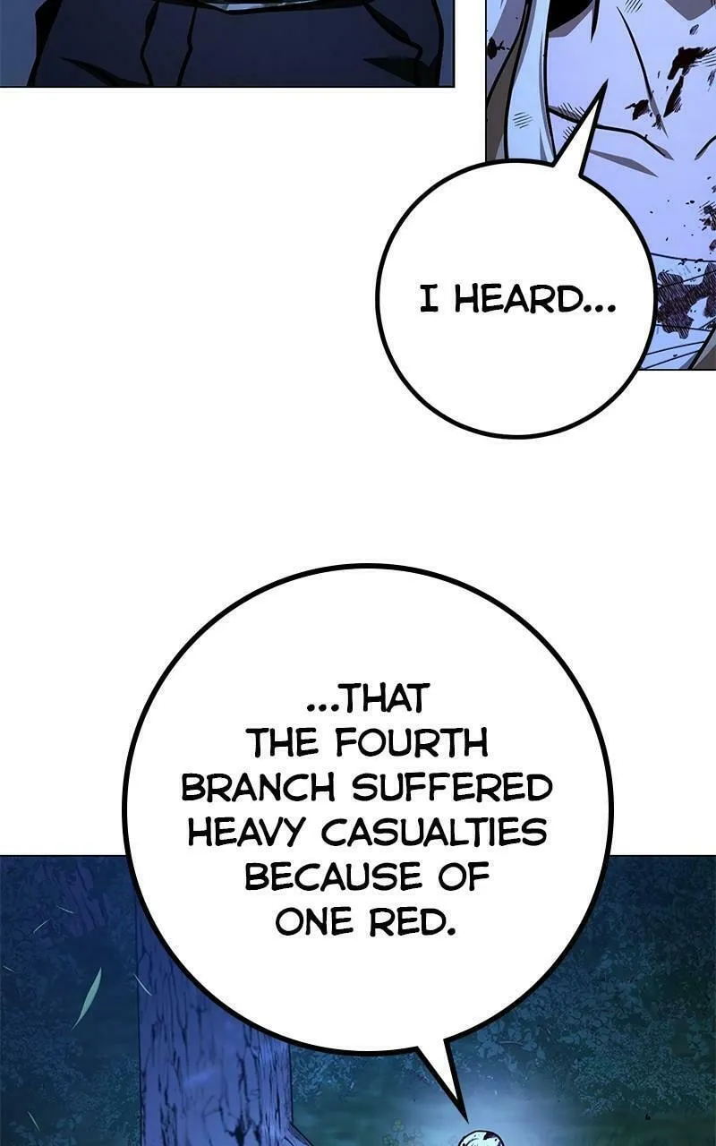 Read Hero the Maximum chapter 46 image 60 on Lezhin