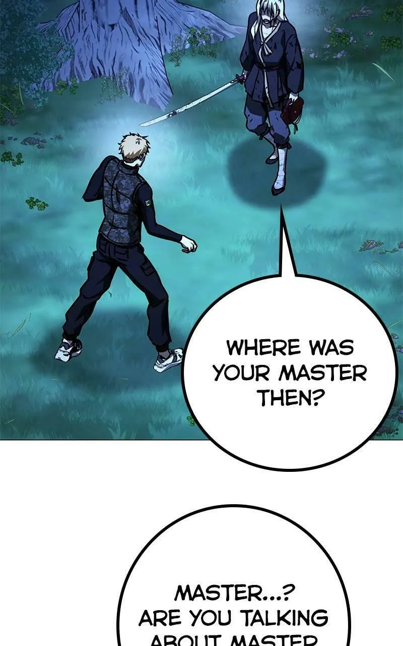 Read Hero the Maximum chapter 46 image 61 on Lezhin
