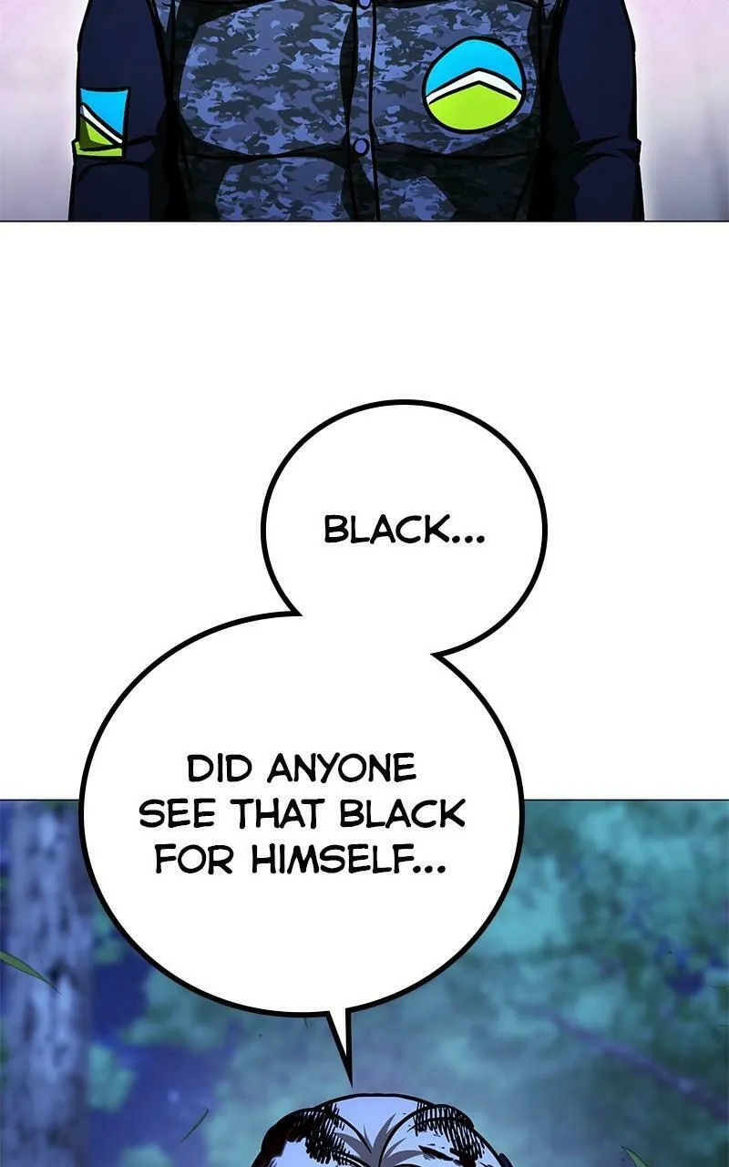 Read Hero the Maximum chapter 46 image 66 on Lezhin