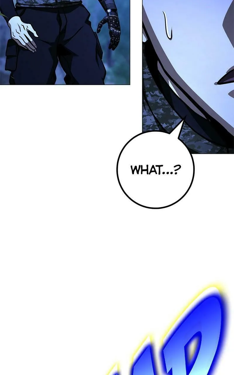 Read Hero the Maximum chapter 46 image 70 on Lezhin
