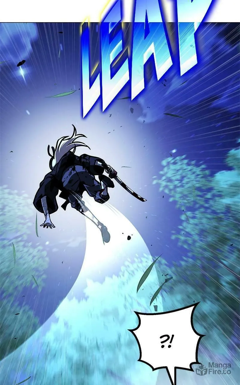 Read Hero the Maximum chapter 46 image 71 on Lezhin
