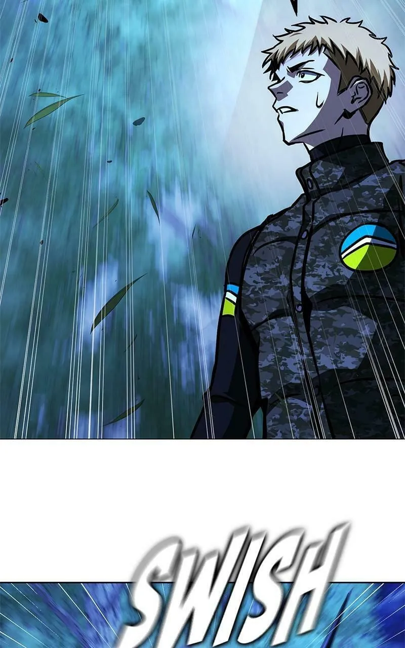 Read Hero the Maximum chapter 46 image 72 on Lezhin
