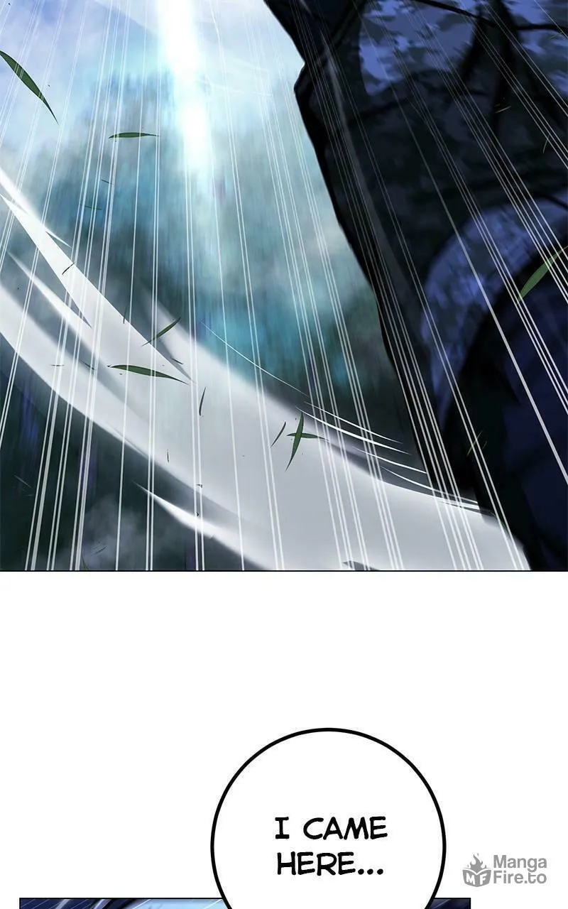 Read Hero the Maximum chapter 46 image 77 on Lezhin